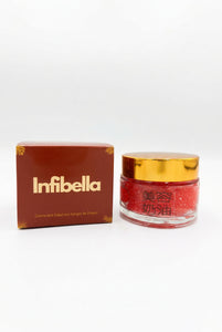 INFIBELLA - Crema Antiedad con Sangre de Dragón