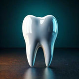 ¡NUEVO PRODUCTO! NOBS - PASTA DENTAL EN TABLETAS