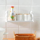 PACK 4 REPISAS MULTIFUNCIONAL