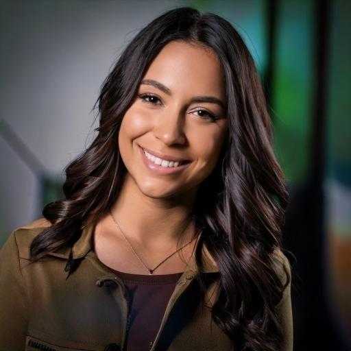 ¡NUEVO PRODUCTO! NOBS - PASTA DENTAL EN TABLETAS