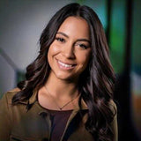 ¡NUEVO PRODUCTO! NOBS - PASTA DENTAL EN TABLETAS