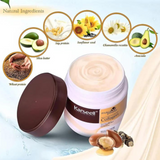 Mascarilla Capilar Karsell Original