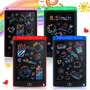 TABLET MÁGICA LED | ENVIO GRATIS