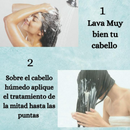 Mascarilla Capilar Karsell Original