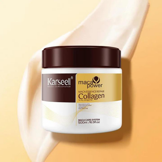 Mascarilla Capilar Karsell Original