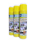 Limpiador Multiusos  2 x 1