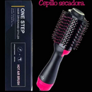 Cepillo one step 1500 Wtt