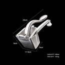 Exprimidor de frutas