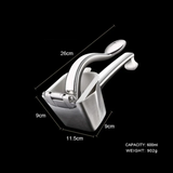 Exprimidor de frutas